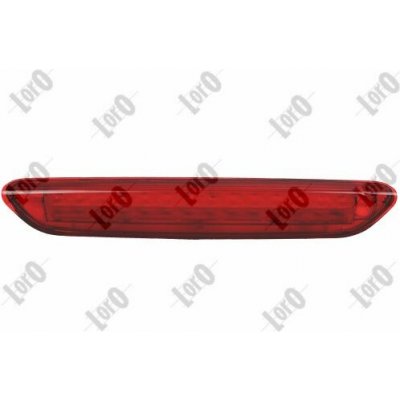 Přídavné brzdové světlo ABAKUS 048-05-870 (04805870) | Zboží Auto