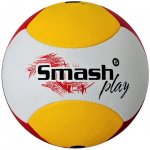 Gala BEACH Smash Play
