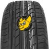 Pneumatika Windforce Comfort 1 165/65 R13 77T