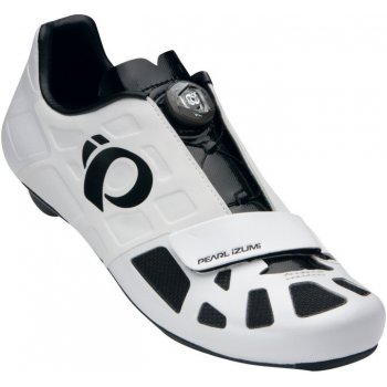 Pearl Izumi Elite RD IV black