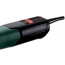 Metabo W 12-125 HD