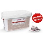 Rational mycí tablety 130 ks – Sleviste.cz