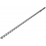 MIYANAGA DLSDS16046 – Hledejceny.cz
