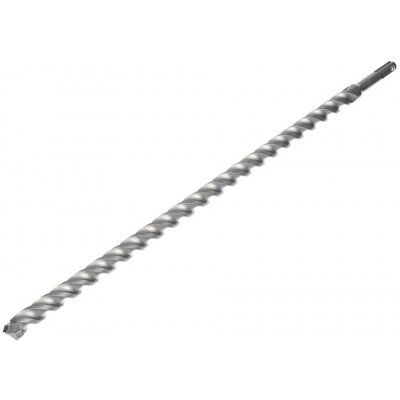 MIYANAGA DLSDS16046 – Hledejceny.cz