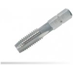 VOLKEL Matic.závitník-bit M5.5x0.5 67036 – Hledejceny.cz