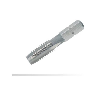 VOLKEL Matic.závitník-bit M5.5x0.5 67036 – Hledejceny.cz