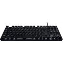 Razer BlackWidow Lite RZ03-02640100-R3M1