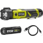 Ryobi RLP4-120G – Hledejceny.cz