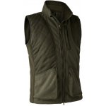 Deerhunter Gamekeeper Graphite lovecká green melange – Zboží Dáma