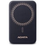 ADATA R050 5000mAh PR050-11BK černá – Hledejceny.cz