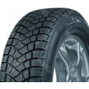 Vraník Super Snow 195/65 R15 95T