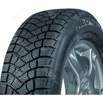 Pneumatiky Vraník Super Snow 195/65 R15 95T