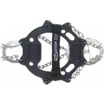 Climbing Technology Ice Traction Crampons Plus – Zboží Mobilmania