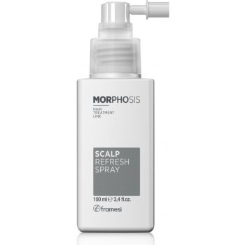 Framesi Morphosis Scalp Refresh Spray 100 ml