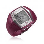 Polar FT60 – Zboží Živě