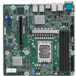 ASRock W680D4U-2L2T/G5 – Hledejceny.cz
