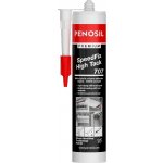 PENOSIL Premium SpeedFix 707 vysoce přilnavé 290 ml – Zbozi.Blesk.cz