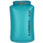 Sea to Summit Ultra-Sil Nano Dry Sack 20l – Hledejceny.cz