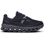 On Running Cloudvista 2 Waterproof 3we30160106 – Zboží Dáma