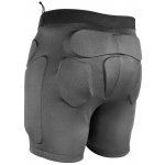 Slytech Protective Shorts – Zboží Dáma