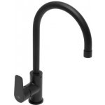SAT Project SATBSPRO280C – Hledejceny.cz