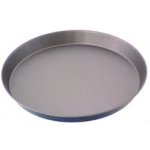 Blex forma na pizzu hladká teflon 29cm – Zboží Mobilmania