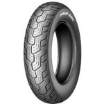 Dunlop D404 150/80 R16 71H R – Zboží Mobilmania