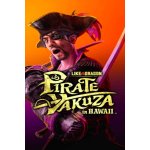 Like A Dragon: Pirate Yakuza In Hawaii – Sleviste.cz