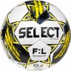 Select FB League CZ Fortuna Liga