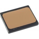 Artdeco Camouflage Cream Voděodolný krycí korektor 9 Soft Cinnamon 4,5 g – Hledejceny.cz