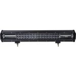 LED rampa, 84x3W, 495mm, ECE R10 – Hledejceny.cz