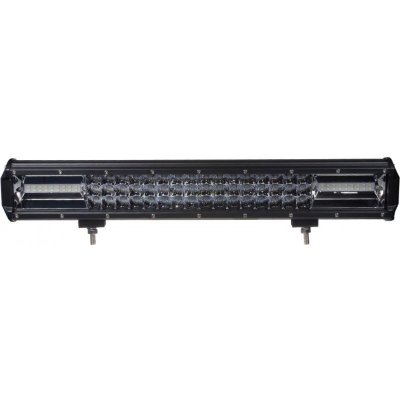 LED rampa, 84x3W, 495mm, ECE R10 – Hledejceny.cz