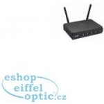 D-Link DAP-1360 – Hledejceny.cz