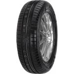 Dunlop Streetresponse 2 175/65 R15 84T