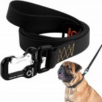 CoLLaR Vodítko EVOLUTOR – Zboží Mobilmania