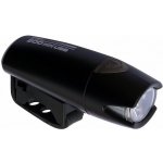 Smart 183-USB Polaris přední černé – Zboží Dáma