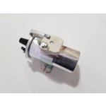 Cívka zapalovací 12V s odporem ; 113914010 – Sleviste.cz