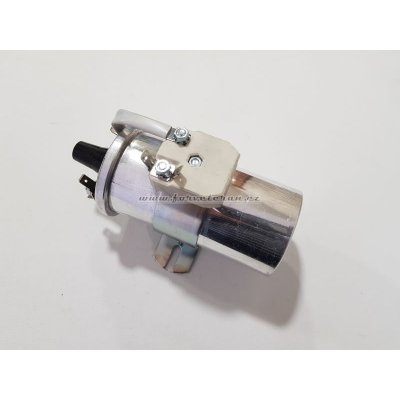 Cívka zapalovací 12V s odporem ; 113914010 – Sleviste.cz