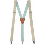 Avantgard Šle Y 867-150563 béžová – Zboží Mobilmania