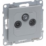 Legrand 721369 – Hledejceny.cz