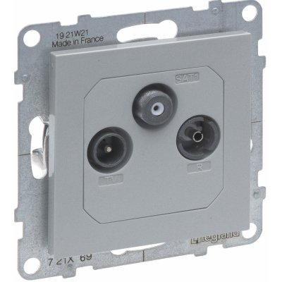 Legrand 721369 – Hledejceny.cz