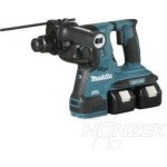 Makita DHR280PT2J – Hledejceny.cz