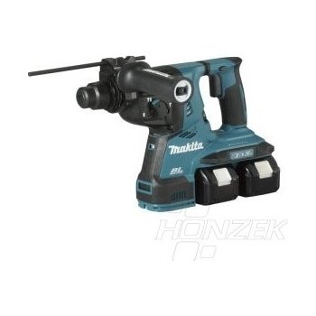 Makita DHR280PT2J