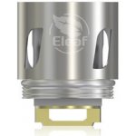 iSmoka-Eleaf HW1 Single Cylinder žhavicí hlava nerez 0,2ohm – Zboží Dáma