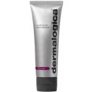 Dermalogica Age smart multivitamínový hřejivý peeling na obličej (Multivitamin Thermafoliant) 75 ml