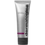 Dermalogica Age smart multivitamínový hřejivý peeling na obličej (Multivitamin Thermafoliant) 75 ml – Zboží Dáma