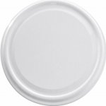 ORION Zavařovací víčko 89 1ks – Zboží Dáma