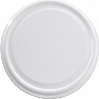 ORION Zavařovací víčko 89 1ks – Zboží Dáma