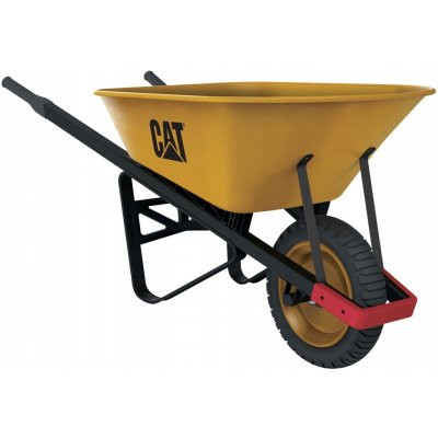 CAT J22-150 – Zbozi.Blesk.cz