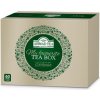 Čaj Ahmad My Favourite Teabox 60 x 2 g